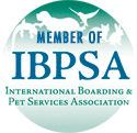 IBPSA